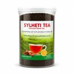 Premium Black Tea 250 Gram
